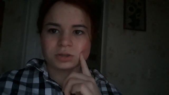VLOG: Новый цвет волос\готовим с дедушкой смотреть онлайн