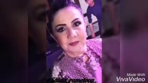 Саида Раметова севимли актрисам 😘