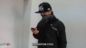КЛИП ИВАНГАЯ.ХАЮ-ХАЙ