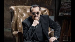 Владимир Ждамиров -Удача