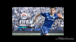 Как выйти из учётной записи в Fifa Mobile 2