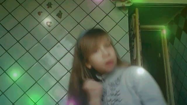 Восточные сказки богдана и таня смотреть онлайн