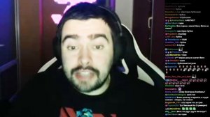 Стрей Расстались С Женой