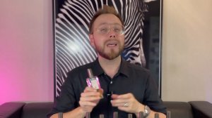 SERGE LUTENS | РЕДКОСТИ И СНЯТОСТИ | Лучшие ароматы бренда! ЧАСТЬ 1