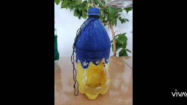 Лучшая кормушка