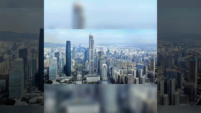 не проходи мимо смотреть онлайн