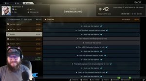 ЛУЧШИЕ БАРТЕРЫ И ОБМЕНЫ У ТОРГОВЦЕВ В ESCAPE FROM TARKOV ЧАСТЬ 2 ПАТЧ 12.12 | Гайд EFT Тарков