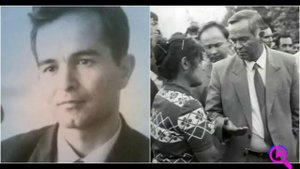 Интересные факты из жизни Ислама Каримова.