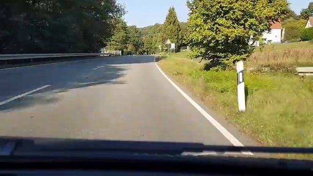 Вольная и гаремная случки коз///Ответы на комментарии смотреть онлайн