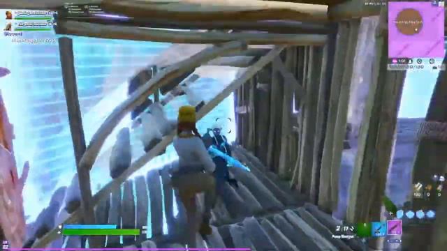 Monopoly 🧩 | gaming archontas смотреть онлайн