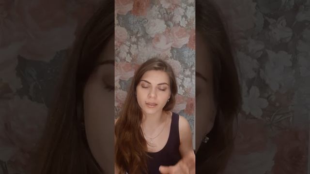 Зарядка для глаз?Упражнения для улучшения зрения