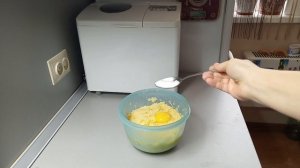 Драники никогда не три картошку на тёрке только на мясорубке иначе просто выведешь меня из себя