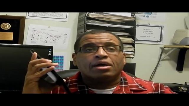 insignia 8" Wifi Windows 10 Tablet ( NS-15MS0832) смотреть онлайн