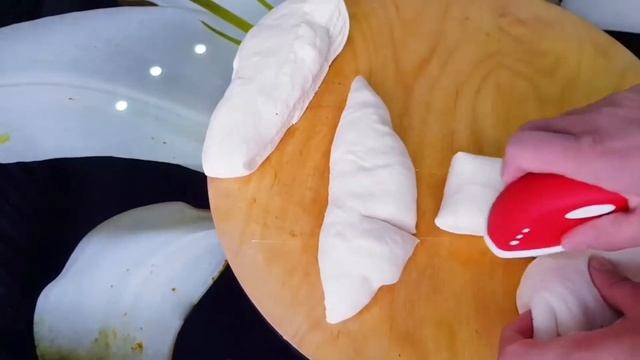 МУКА +КИПЯТОК И КАПУСТА. ПИРОЖКИ НА КИПЯТКЕ! ВЕСЬ СЕКРЕТ в ТЕСТЕ.  ОЧЕНЬ ВКУСНО ПАЛЬЧИКИ ОБЛИЖЕШЬ.