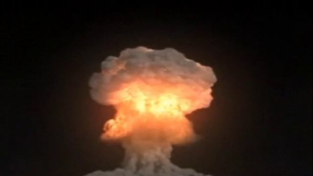 Ядерный взрыв СЦ_2.wmv