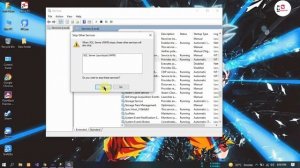 How to solve SQL server Error 26 || how to solve Error 26 in SQL server management studio