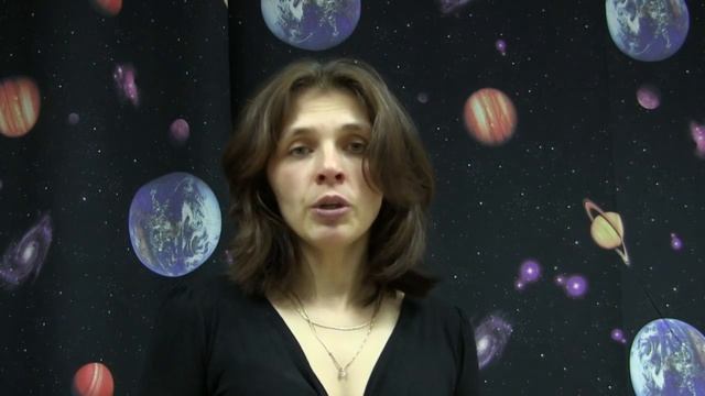 Субъективные причины возвышения Москвы в XII-XIV веках смотреть онлайн