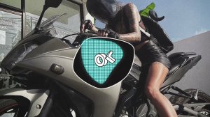 LAGONAKI - Суета