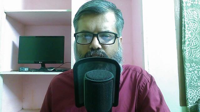 Java server pages смотреть онлайн