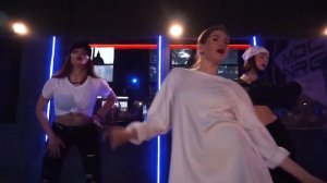 Doddy feat Lora Dor Sa Te Ador Remix