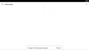 Не запускается игра ? Clash of Clans РЕШЕНИЕ ЗА 5 МИНУТ