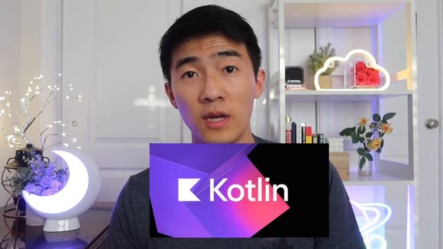 Best Programming Language For Full Stack | Best Programming Language To Learn For Web Development