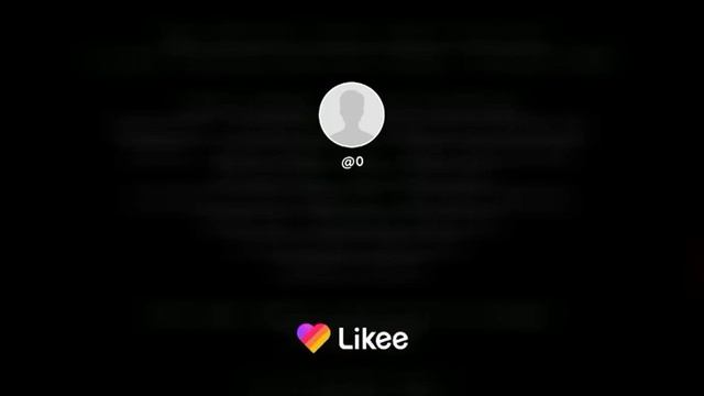 ДОБРЫЙ ДЕНЬ РОЖДЕНИЯ ЖЕНЩИНЕ ДЛЯ СЧАСТЬЯ НУЖНО БЫТЬ СЧАСТЛИВОЙ И СЧАСТЛИВОЙ ЖИЗНИ ЛЮДЕЙ И смотреть онлайн