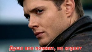 Любовь последней не бывает Кирилл Туриченко