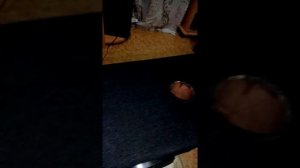 самодельный сабвуфер своими руками