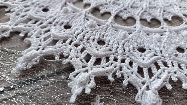 "❄️"Альбина"❄️.mp4