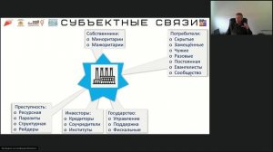 SOFP InBit 1day 03 субъектные связи