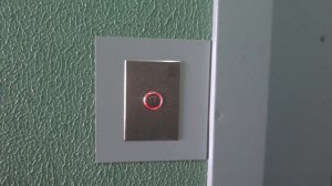 Электрические лифты (г. Химки), V=1 м-с, г-п 400, 630 кг (126), музыкальный лифт КМЗ