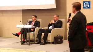 Интервью Ильи Пименова, исполнительного директора ГК «Бизнес Кар»