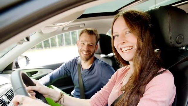 Полезные ресурсы для путешественников. Лучшие сайты для путешественников. смотреть онлайн