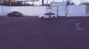 Ваз 2114 диски r14 lenso оригинал