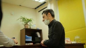 Юридические компании. Расторжение договоров и возврат денежных средств - "На грани"