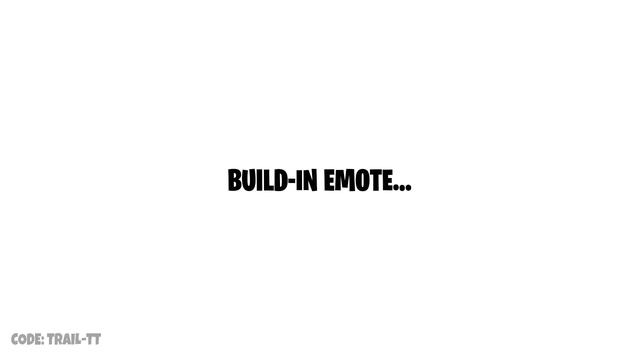 Cammy & Guile Skin.! Fortnite X Street Fighter смотреть онлайн