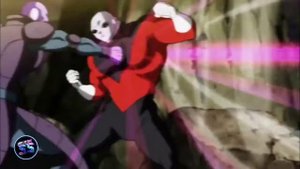 DRAGON BALL SUPER [ AMV ] - FAILURE [ NEFFEX ] || SHOOTING STAR