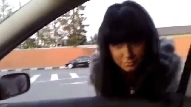 Уход за волосами | Быстрая и Лёгкая укладка | Объемная прическа со звуком смотреть онлайн