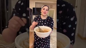 РЕЦЕПТ РУЛЕТА ОТ АТАЕВОЙ ЛУИЗЫ ?СЫРНИКИ ОЧЕНЬ ВКУСНО ?