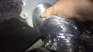 Переделка печки тойота альфард