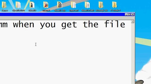 Alien Arena download and gameplay смотреть онлайн