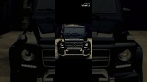 классная песня-музыка на всю-роберт катчиев