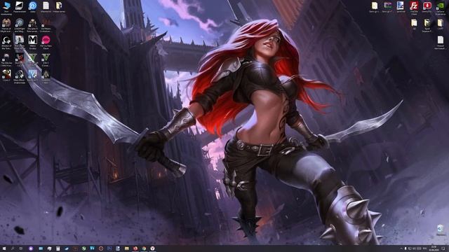 Как включить ЭКРАННУЮ КЛАВИАТУРУ в Windows 10 смотреть онлайн