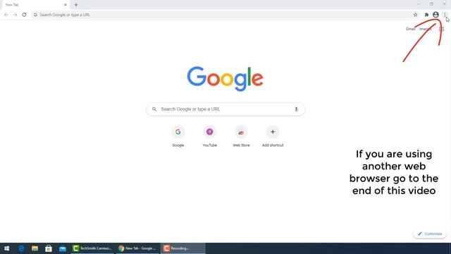 Viewndow uninstall Guide смотреть онлайн