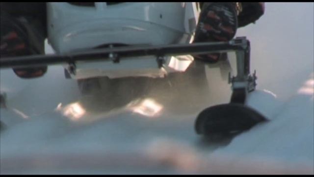 Лучший мини-снегоход в самом нерекламном обзоре, который мы сняли 10 лет назад смотреть онлайн