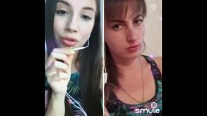 Я буду жить для тебя.