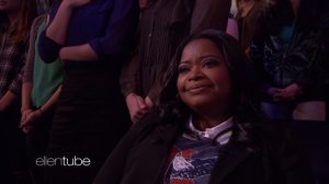 Ed Sheeran's 'Perfect' Performance