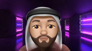 19 Интересных Фактов о Динозаврах Которые Вы Точно Не Знали