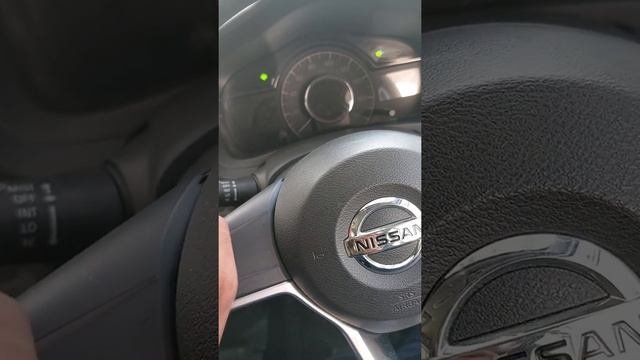 Nissan Note EPower Smart Key Programming When All Keys Lost.